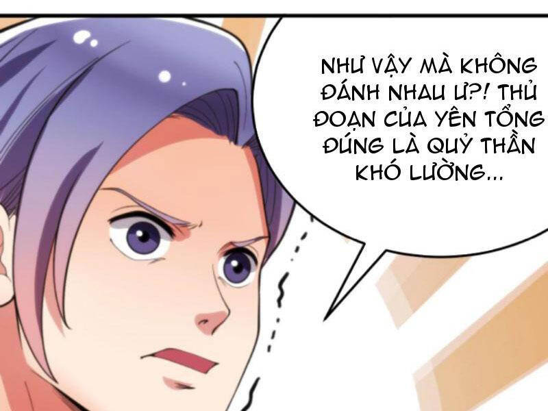 Ta Có 90 Tỷ Tiền Liếm Cẩu! Chap 39 - Next Chap 40