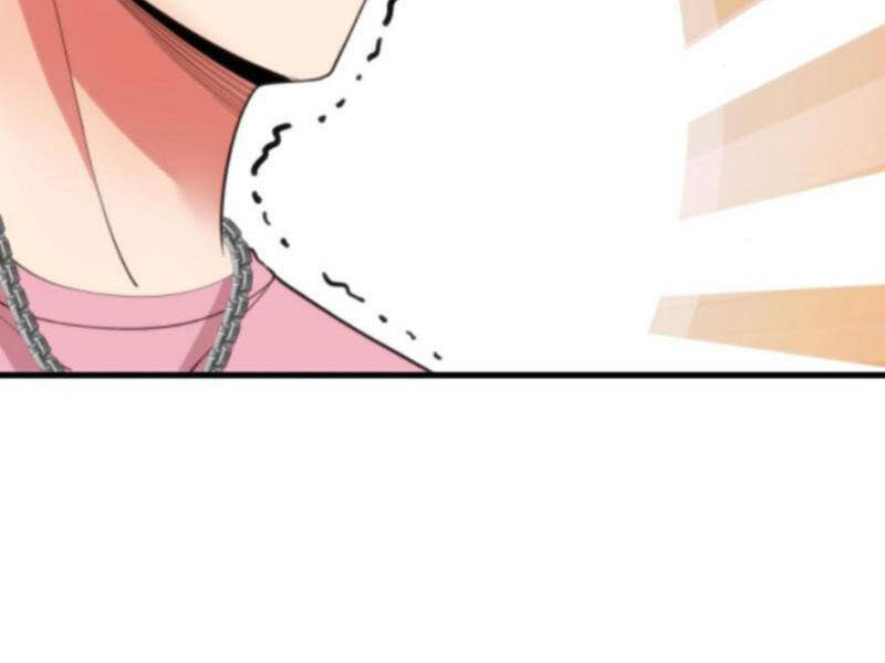 Ta Có 90 Tỷ Tiền Liếm Cẩu! Chap 39 - Next Chap 40