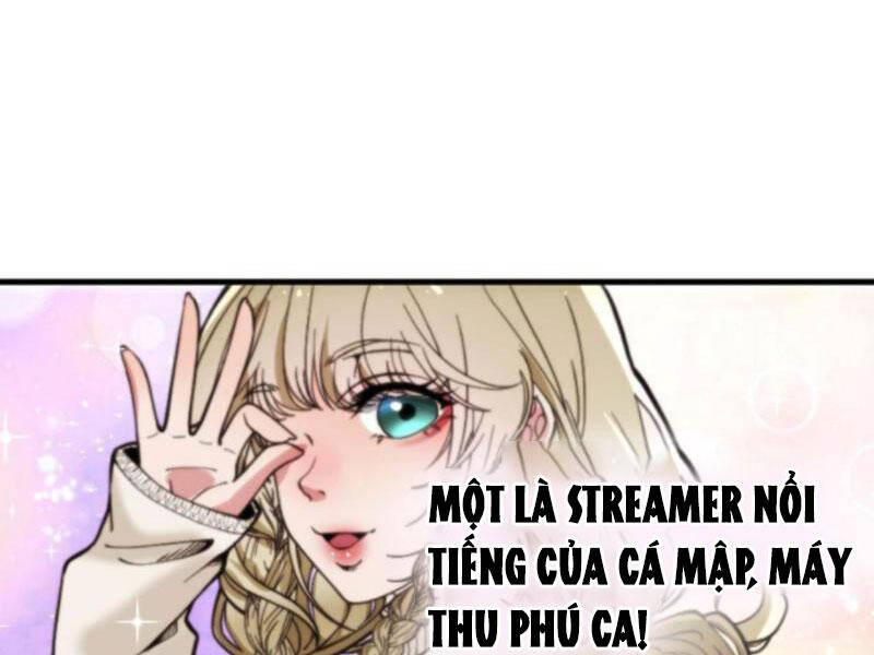 Ta Có 90 Tỷ Tiền Liếm Cẩu! Chap 39 - Next Chap 40