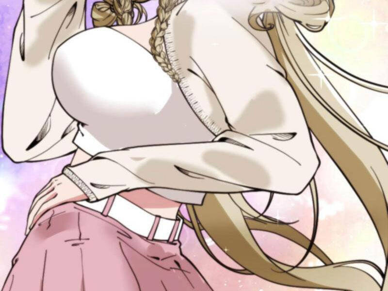 Ta Có 90 Tỷ Tiền Liếm Cẩu! Chap 39 - Next Chap 40