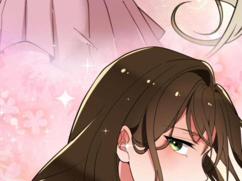 Ta Có 90 Tỷ Tiền Liếm Cẩu! Chap 39 - Next Chap 40