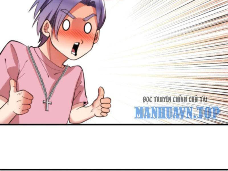 Ta Có 90 Tỷ Tiền Liếm Cẩu! Chap 39 - Next Chap 40