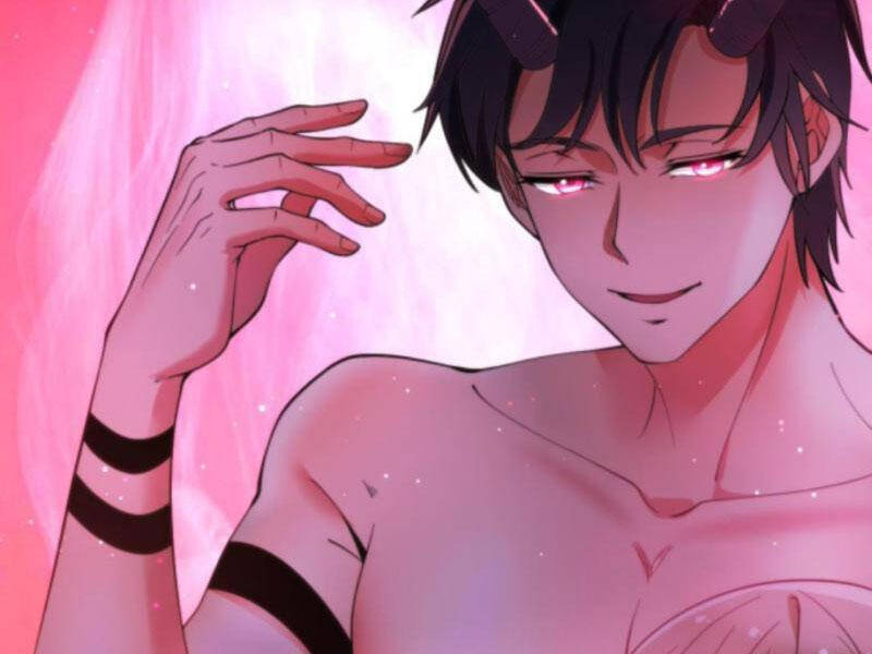 Ta Có 90 Tỷ Tiền Liếm Cẩu! Chap 39 - Next Chap 40