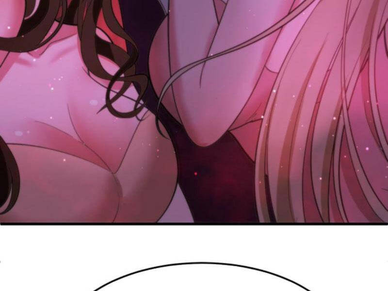 Ta Có 90 Tỷ Tiền Liếm Cẩu! Chap 39 - Next Chap 40