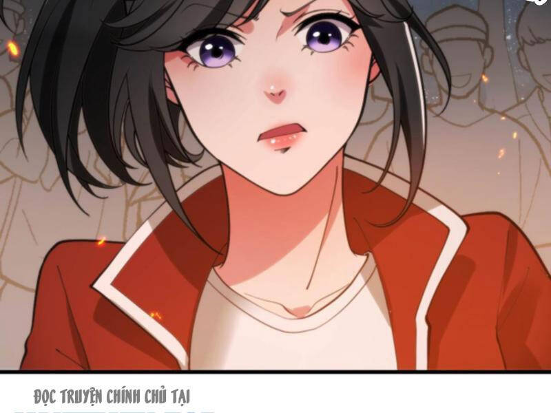 Ta Có 90 Tỷ Tiền Liếm Cẩu! Chap 39 - Next Chap 40
