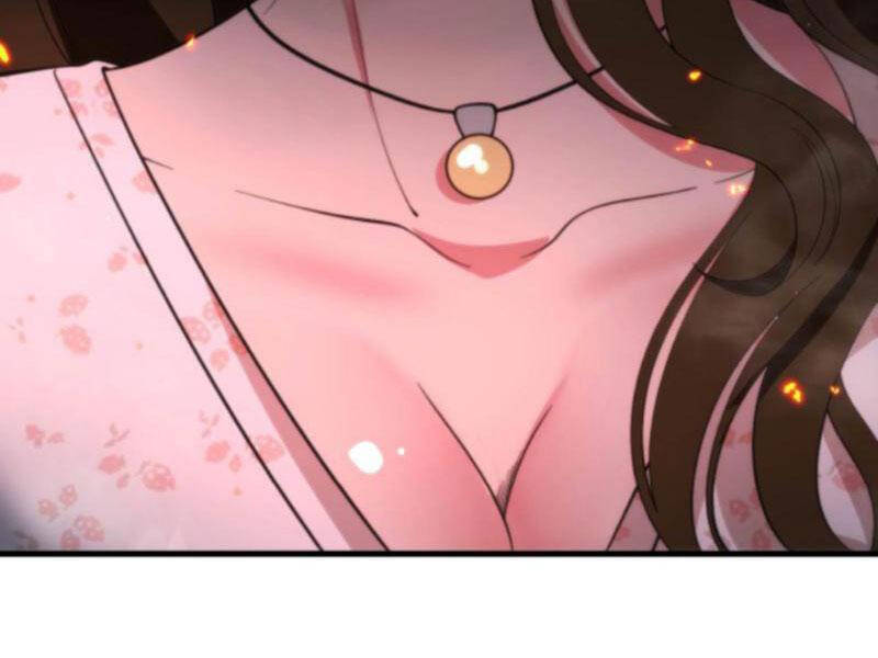 Ta Có 90 Tỷ Tiền Liếm Cẩu! Chap 39 - Next Chap 40