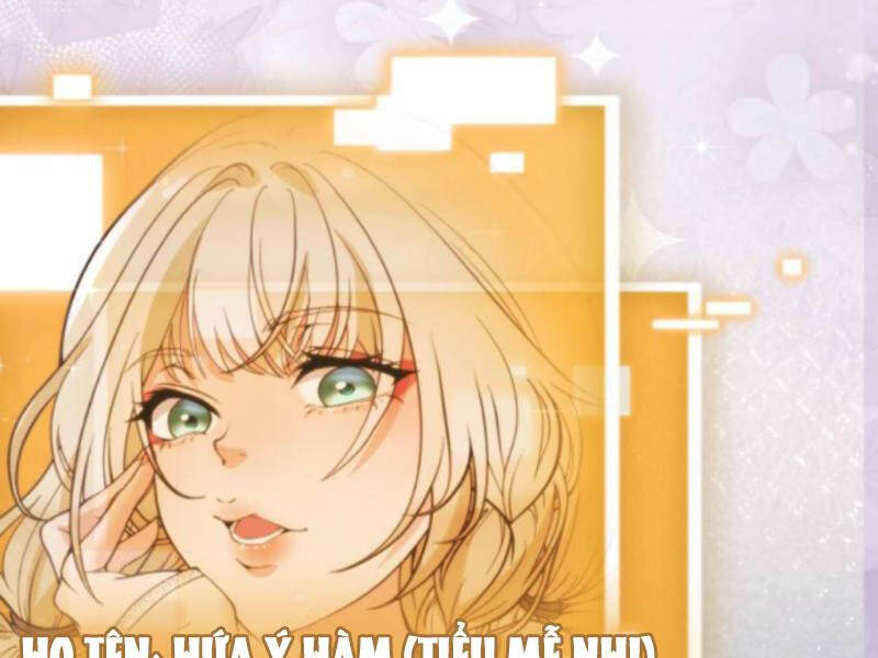 Ta Có 90 Tỷ Tiền Liếm Cẩu! Chap 39 - Next Chap 40