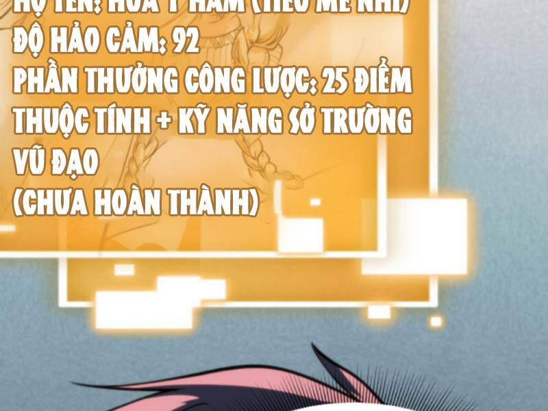 Ta Có 90 Tỷ Tiền Liếm Cẩu! Chap 39 - Next Chap 40
