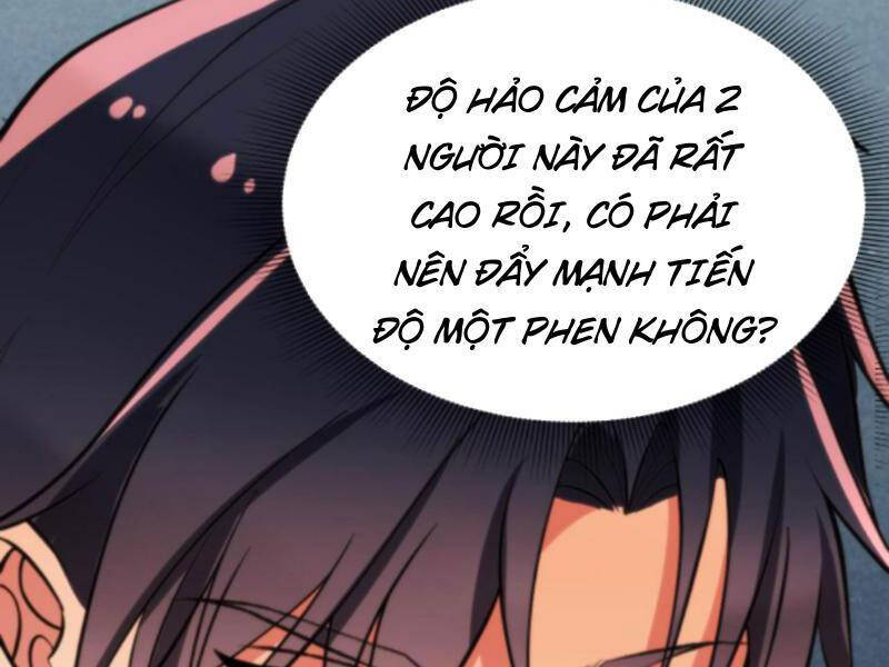 Ta Có 90 Tỷ Tiền Liếm Cẩu! Chap 39 - Next Chap 40