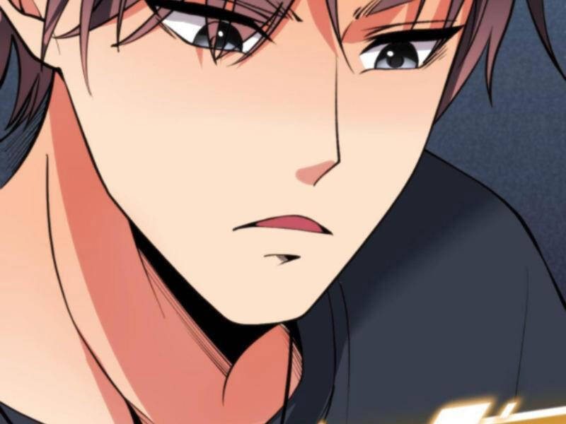 Ta Có 90 Tỷ Tiền Liếm Cẩu! Chap 39 - Next Chap 40