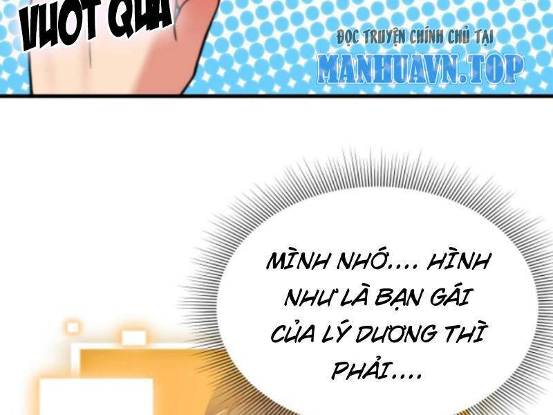 Ta Có 90 Tỷ Tiền Liếm Cẩu! Chap 39 - Next Chap 40