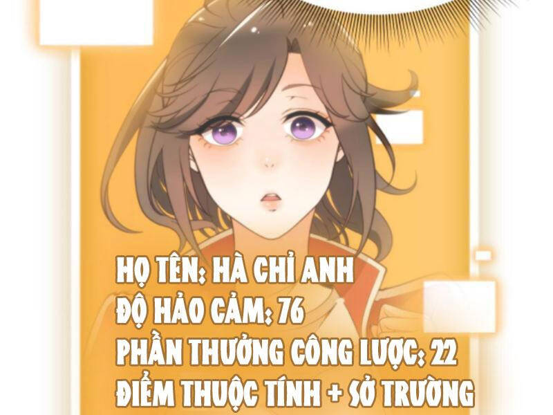 Ta Có 90 Tỷ Tiền Liếm Cẩu! Chap 39 - Next Chap 40