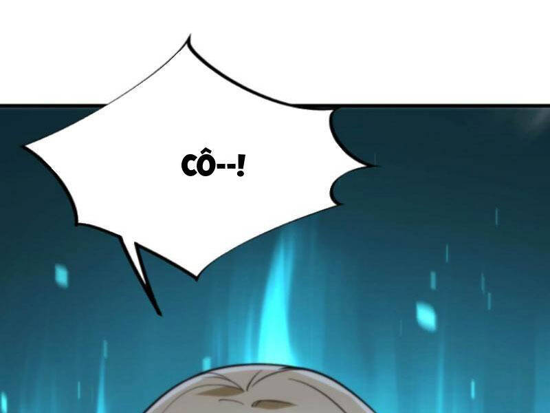 Ta Có 90 Tỷ Tiền Liếm Cẩu! Chap 39 - Next Chap 40