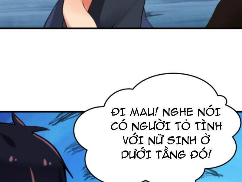 Ta Có 90 Tỷ Tiền Liếm Cẩu! Chap 39 - Next Chap 40