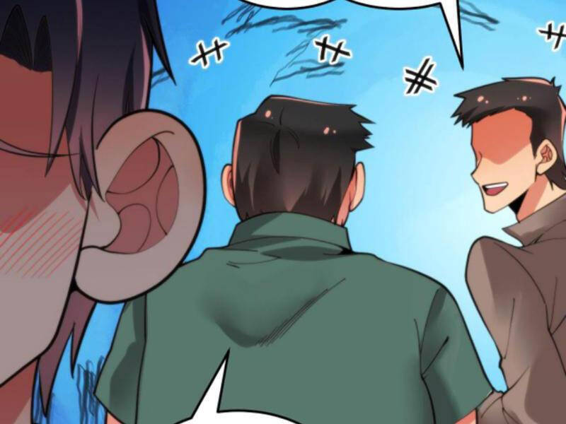 Ta Có 90 Tỷ Tiền Liếm Cẩu! Chap 39 - Next Chap 40