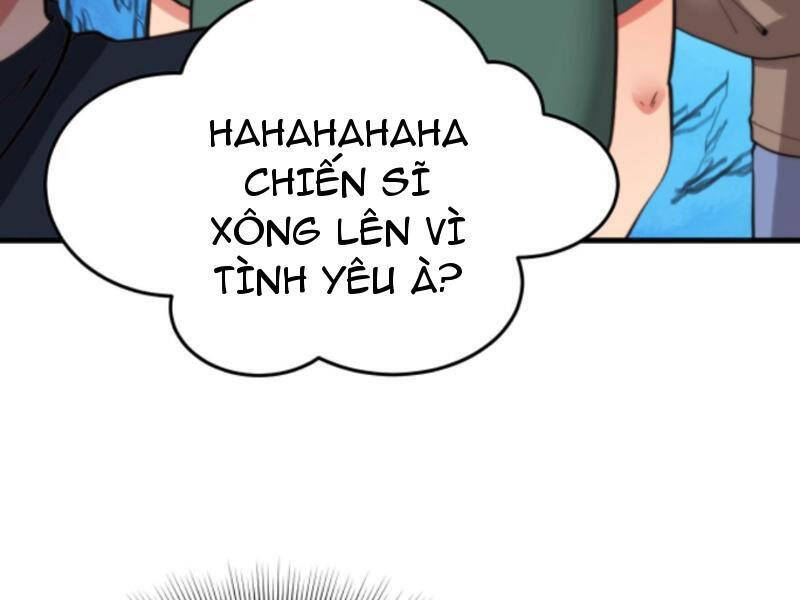 Ta Có 90 Tỷ Tiền Liếm Cẩu! Chap 39 - Next Chap 40