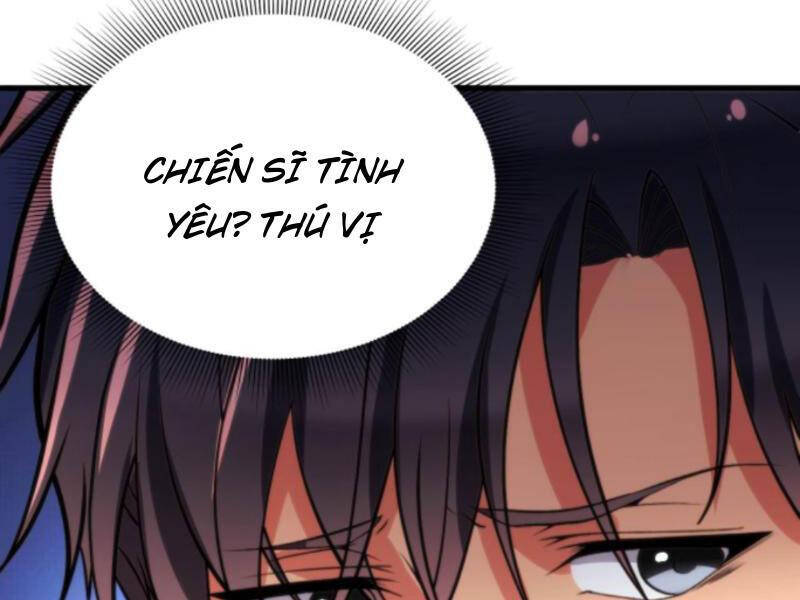 Ta Có 90 Tỷ Tiền Liếm Cẩu! Chap 39 - Next Chap 40