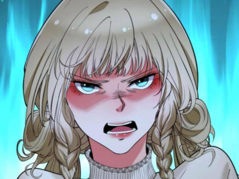 Ta Có 90 Tỷ Tiền Liếm Cẩu! Chap 39 - Next Chap 40