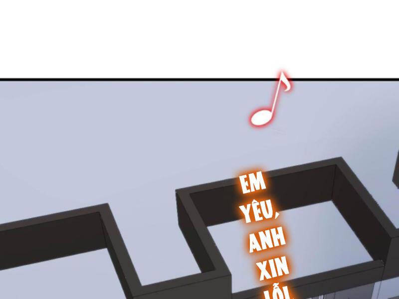 Ta Có 90 Tỷ Tiền Liếm Cẩu! Chap 39 - Next Chap 40