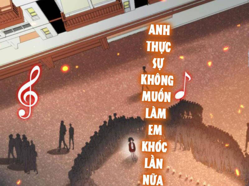 Ta Có 90 Tỷ Tiền Liếm Cẩu! Chap 39 - Next Chap 40