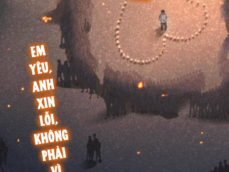 Ta Có 90 Tỷ Tiền Liếm Cẩu! Chap 39 - Next Chap 40