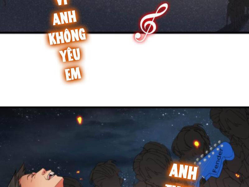 Ta Có 90 Tỷ Tiền Liếm Cẩu! Chap 39 - Next Chap 40