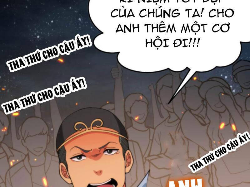 Ta Có 90 Tỷ Tiền Liếm Cẩu! Chap 39 - Next Chap 40