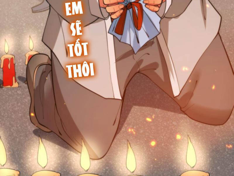 Ta Có 90 Tỷ Tiền Liếm Cẩu! Chap 39 - Next Chap 40