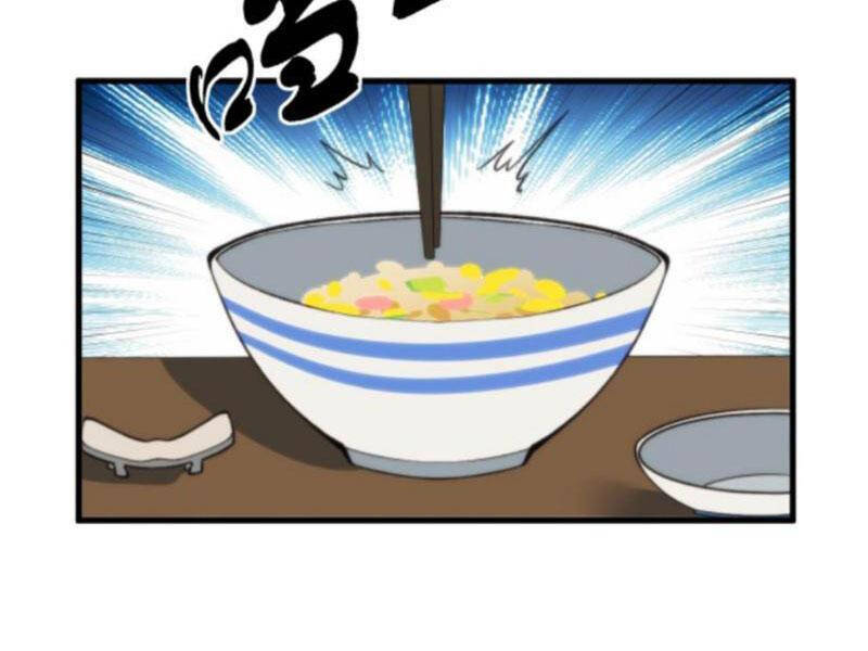 Ta Có 90 Tỷ Tiền Liếm Cẩu! Chap 39 - Next Chap 40