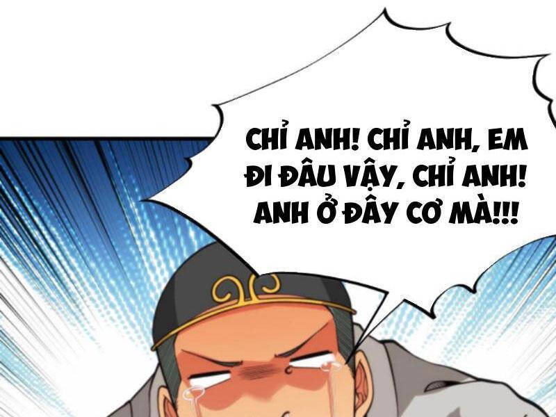 Ta Có 90 Tỷ Tiền Liếm Cẩu! Chap 40 - Next Chap 41
