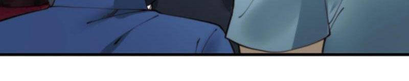 Ta Có 90 Tỷ Tiền Liếm Cẩu! Chap 40 - Next Chap 41