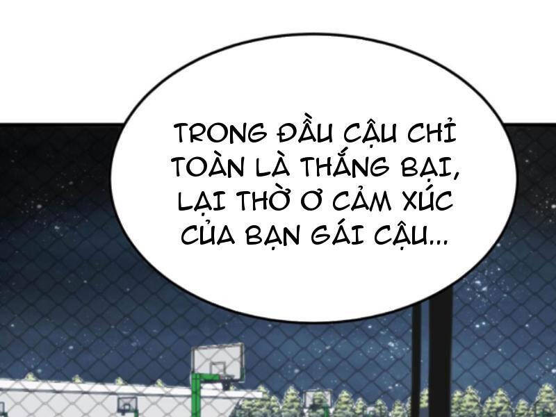 Ta Có 90 Tỷ Tiền Liếm Cẩu! Chap 40 - Next Chap 41