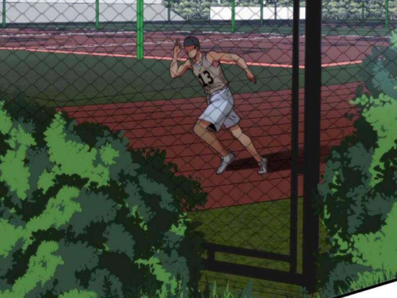 Ta Có 90 Tỷ Tiền Liếm Cẩu! Chap 40 - Next Chap 41