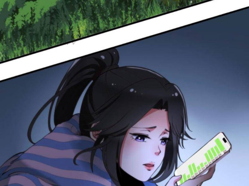 Ta Có 90 Tỷ Tiền Liếm Cẩu! Chap 40 - Next Chap 41
