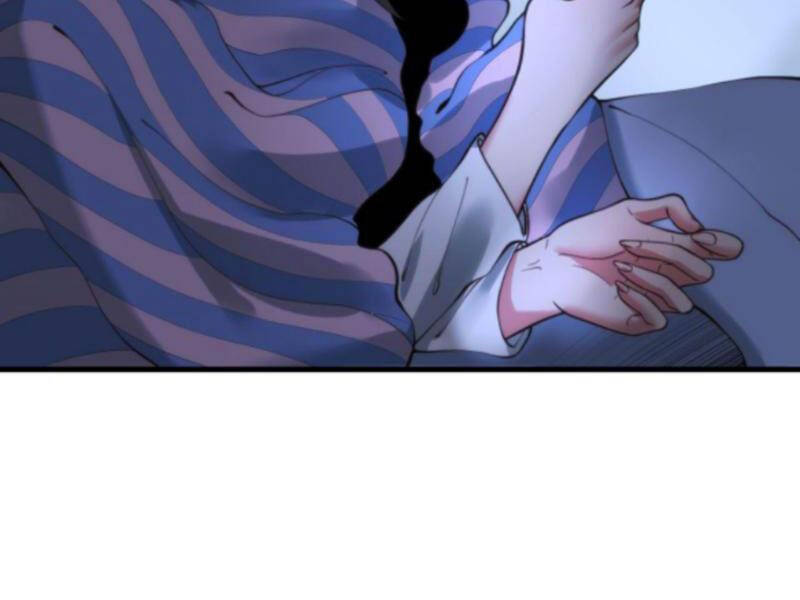 Ta Có 90 Tỷ Tiền Liếm Cẩu! Chap 40 - Next Chap 41