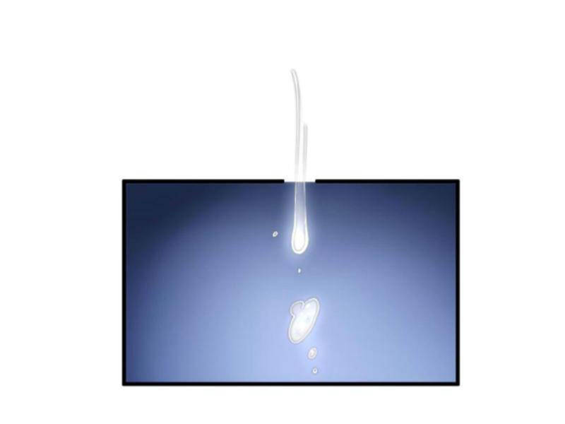 Ta Có 90 Tỷ Tiền Liếm Cẩu! Chap 40 - Next Chap 41