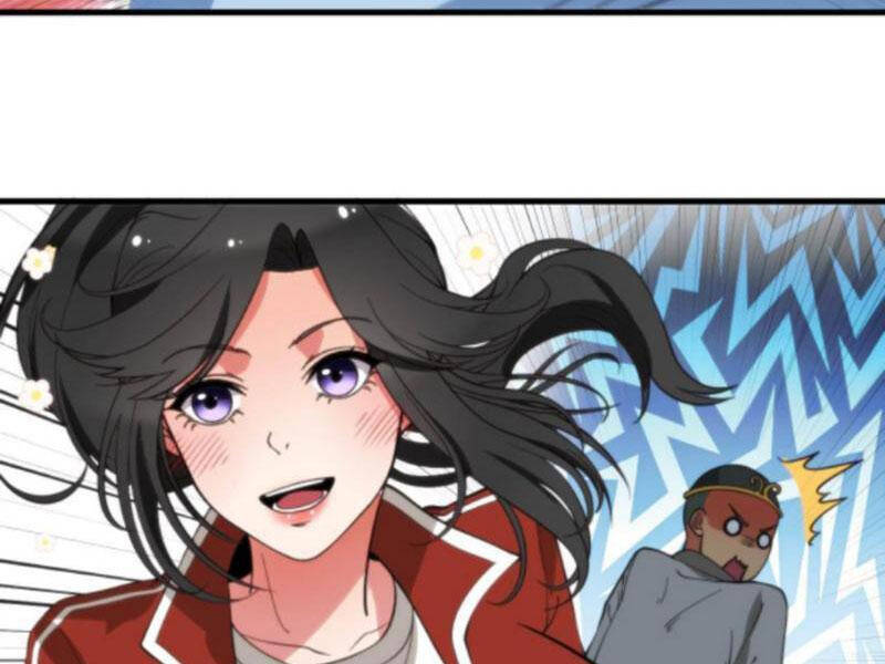 Ta Có 90 Tỷ Tiền Liếm Cẩu! Chap 40 - Next Chap 41