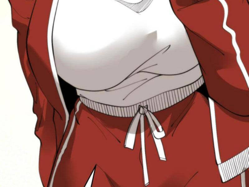 Ta Có 90 Tỷ Tiền Liếm Cẩu! Chap 40 - Next Chap 41