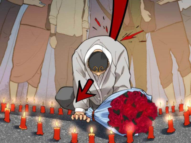 Ta Có 90 Tỷ Tiền Liếm Cẩu! Chap 40 - Next Chap 41