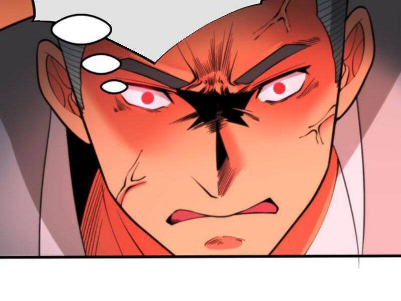 Ta Có 90 Tỷ Tiền Liếm Cẩu! Chap 40 - Next Chap 41