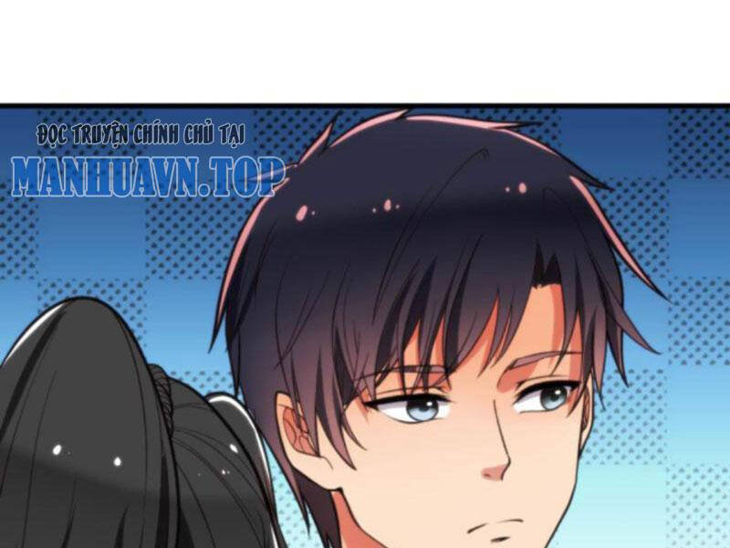 Ta Có 90 Tỷ Tiền Liếm Cẩu! Chap 40 - Next Chap 41