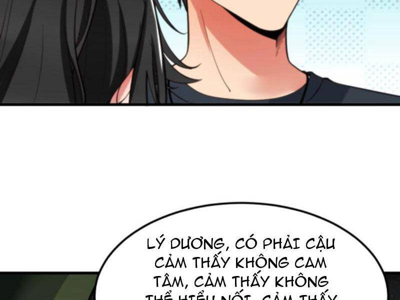 Ta Có 90 Tỷ Tiền Liếm Cẩu! Chap 40 - Next Chap 41