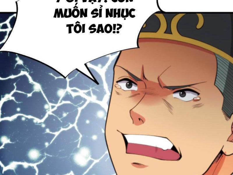 Ta Có 90 Tỷ Tiền Liếm Cẩu! Chap 40 - Next Chap 41