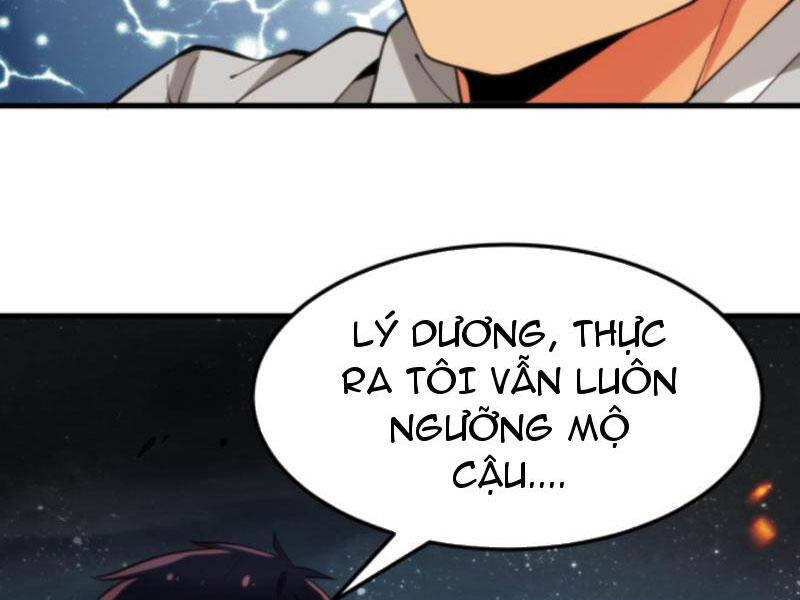 Ta Có 90 Tỷ Tiền Liếm Cẩu! Chap 40 - Next Chap 41