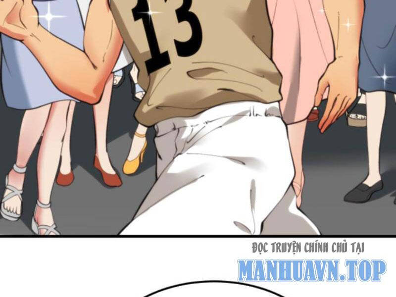 Ta Có 90 Tỷ Tiền Liếm Cẩu! Chap 40 - Next Chap 41