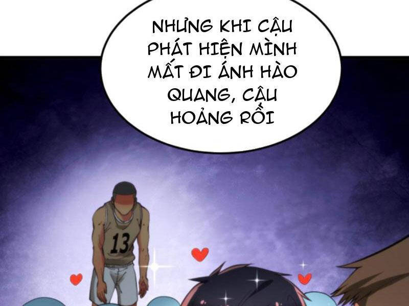 Ta Có 90 Tỷ Tiền Liếm Cẩu! Chap 40 - Next Chap 41