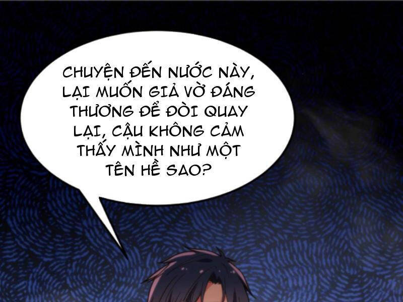 Ta Có 90 Tỷ Tiền Liếm Cẩu! Chap 40 - Next Chap 41