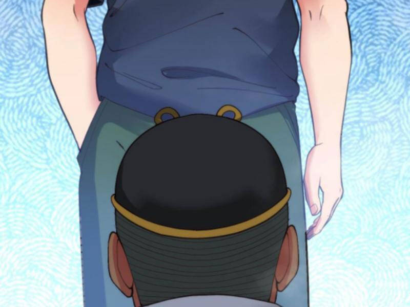 Ta Có 90 Tỷ Tiền Liếm Cẩu! Chap 40 - Next Chap 41