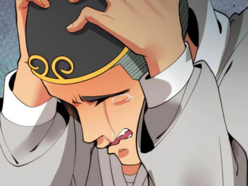 Ta Có 90 Tỷ Tiền Liếm Cẩu! Chap 40 - Next Chap 41