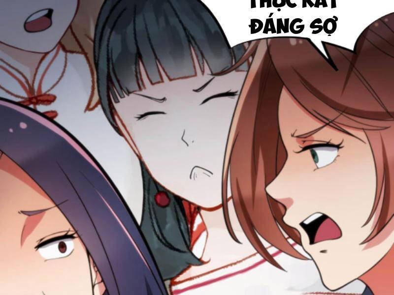 Ta Có 90 Tỷ Tiền Liếm Cẩu! Chap 40 - Next Chap 41